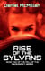 Rise of the Sylvans - The Fall of The Ascendancy, #2