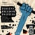 Fervent Freedom Fighters - Anthology of Pamphleteers from the 16th to the 20th Century