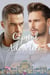 Capital Adoration: A Found Family M/M Bisexual Romance - Westcoast Collection