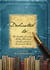 Dedicated to... - The Forgotten Friendships, Hidden Stories and Lost Loves found in Second-hand Books