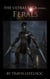 Ferals (The Ultras Saga Book 2)