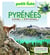 PYRÉNÉES DURABLE & RESPONSABLE 2023 Petit Futé