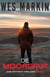 De Moordput - Jake Pettman Thrillers, #1