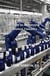Factory Automation: A Guide to Addressing Common Concerns