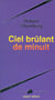 Ciel brûlant de minuit