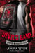 Devil's Game - Reapers Motorcycle Club