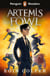 Penguin Readers Level 4: Artemis Fowl (ELT Graded Reader) - Abridged Edition
