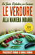La Guida Definitiva Per Cucinare Le Verdure Alla Maniera Indiana - Come Cucinare in un Lampo, #5
