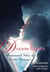 Dream Lover - Paranormal Tales of Erotic Romance