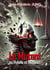 Le Mutant - ou Hybris et Némésis
