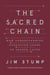 The Sacred Chain - How Understanding Evolution Leads to Deeper Faith