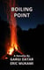 Boiling Point
