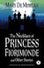 The Necklace of Princess Fiorimonde and Other Stories with Foreword by Dr. Marilyn Pemberton
