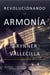 Revolucionando la Armonía: Descifrando los Acordes Trecena Mayor con Quinta Bemol, Quinta Aumentada, Novena Bemol y Novena Aumentada - Trecenas, #4