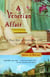 A Venetian Affair - A True Tale of Forbidden Love in the 18th Century