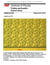 Issue #13 Printing and Graphics Science Group Newsletter - Printing and Graphics Science Group Newsletters, #8