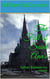 The Fall Of Saint Ann's: Father Baldwin no More !!
