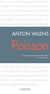 Poisson