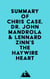 Summary of Chris Case, Dr. John Mandrola & Lennard Zinn's The Haywire Heart
