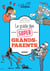 Le guide des super grands-parents