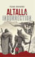 Altalla - Tome 2 - Insurrection