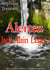 Alertez Jack-Alain Léger!