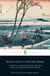Travels with a Writing Brush - Classical Japanese Travel Writing from the Manyoshu to Basho