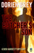 The Butcher's Son