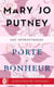 Porte-bonheur