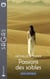 Passions des sables - Série intégrale - La captive de Santara - Dans les bras du prince de Santara