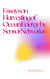 Essays on Harvesting of Ocean Energy by Sensor Networks