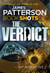 The Verdict - BookShots