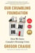 Our Crumbling Foundation - How We Solve Canada's Housing Crisis