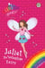 Juliet the Valentine Fairy - Special