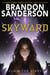 Skyward