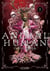 Animal Human T01