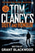 Tom Clancy's Duty and Honour - INSPIRATION FOR THE THRILLING AMAZON PRIME SERIES JACK RYAN