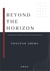 Beyond the Horizon