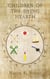 Children of the Dying Hearth - Annals of Tessian, #1