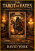 The Tarot of Fates: Where Prophecy Becomes a Weapon - The Rogue Protocols