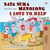 Saya Suka Menolong I Love to Help - Malay English Bilingual Collection