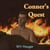 Conner's Quest