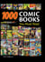 1,000 Comic Books You Must Read