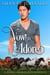 His Vow to Adore - a Flying Cross Ranch Romance, #3