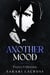Another Mood - Endless Journal, #11