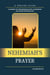 Nehemiah's Prayer
