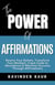 The Power of Affirmations - POWER SERIES, #3