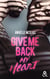 Give Me Back My Heart