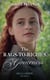 The Rags-To-Riches Governess