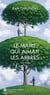 Le maire qui aimait les arbres